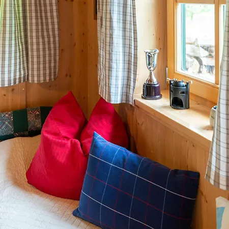 Schwarzenberg Near Lift & Stream, Cleaning Included Holiday home