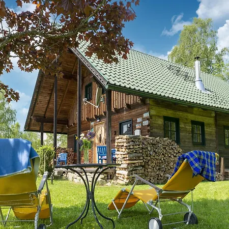 Schwarzenberg Near Lift & Stream, Cleaning Included Holiday home